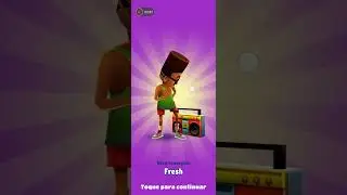 Download Subway Surfs mod 2.38.0