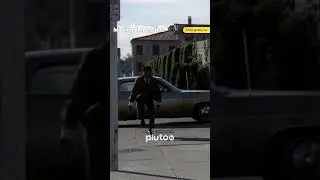 Pluto TV | Mission Impossible | Streama Gratis Nu