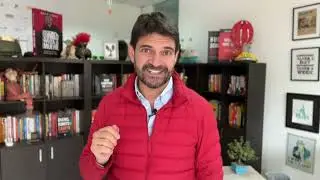 ¿Están los clientes dispuestos a pagar por sus diferenciales?