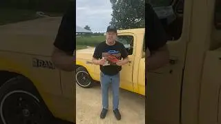 Bloopers Factory Inaccuracies Classic Cars