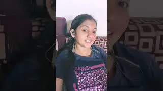 રીસતેદાર સહન કર પાયેંગે#comedy #harsha #harsha funnyvideos #comedyvideos #viral #reels #tranding