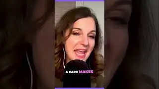 The Power of Thank You Cards | How They Impact Your Relationships