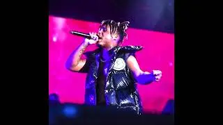 [FREE] Juice WRLD Type Beat - 