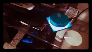 Freddie Mercury and  Pioneer vsx 924,Pioneer XSMA3