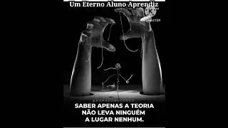 Qual é o seu grau de conhecimento na área financeira ?!                 #riqueza #empreendedorismo