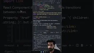 Links in nextjs13. To learn more got to nextjs docs and search for Links, Routing.