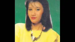 christine panjaitan-selamat jalan