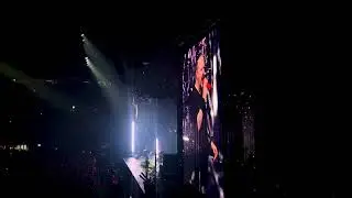 Korn / Bogota 2026 / Twisted Transistor 