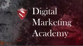 How To Sell Product Online | Writing Headlines That Sell | How To Increase Sales Online | 2014