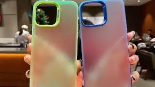 Apple iPhone15pro max case #ip15promaxcase #viral #iphone #ip13pro #youtube #ytshorts #ytshorts