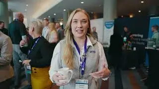 Sponsor the Best Ever Conference 2024