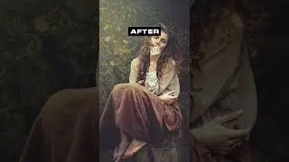 AI Hollywood Tones Lightroom Presets – Cinematic Photo Editing Pack 