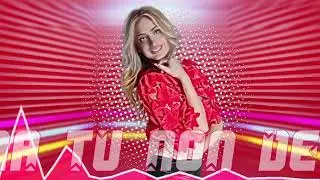 HIMA  FT  CLAUDIAILLARI  - VITA (Official Video)