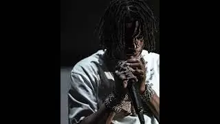 [FREE] Lil Baby Type Beat - 