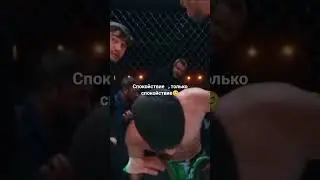 17 марта 2024 г.