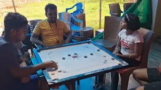 After Years of Defeat, She Finally Won! | Ashrita Mhalsekar’s Inspiring Comeback Story 🏆 