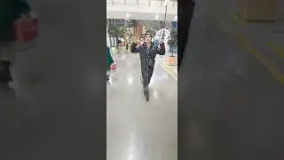 новый трек лайк подписка