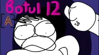 BOTUL 12A