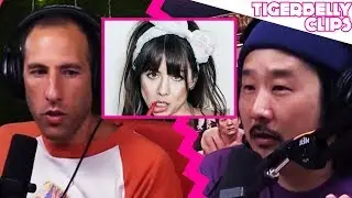 Ari Shaffir and Bobby Lee Break Down the 