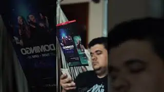 Dica para ser um designer gráfico mais criativo