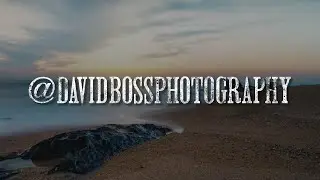 [CORTES] Tratando a foto do inscrito @davidbossphotography