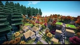 How to install optifine in minecraft 1.6.4 without forge