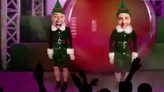 EDM