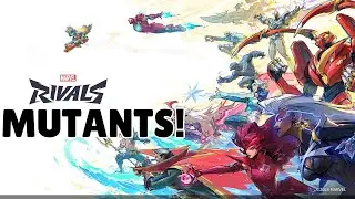 Rival Me This Duos With DrewBerry! l Rivals Beta Stream