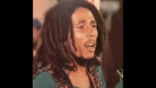 Bob Marley  HD " Rat Race "Babylon By Bus" Live 76 "Tour Rastaman Vibration"