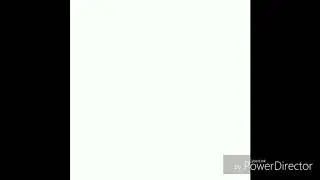 Леви x Эрен клип яой