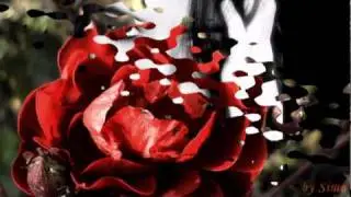 Roxette - You Don't Understand Me