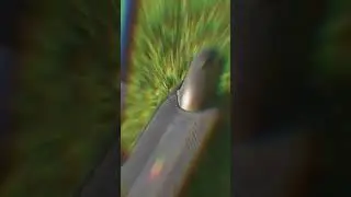 Ninebot