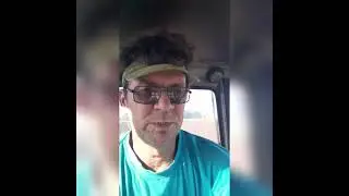 Окучивание картофеля, картофелесажалка на окучив ании картофеля.