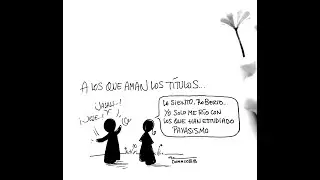 06. VIÑETAS Y OTRAS ARTES hoy PAYASISMO