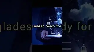 Bangladesh on the way to Industrial Revolution 4.0