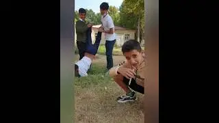 не  пишите плохие комментарии или будут такж