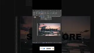 PowerPoint presentation morph transition #shorts #vídeoviral #powerpointtemplate #tutorial #video
