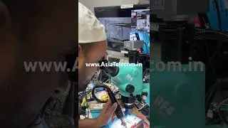 #viralshort