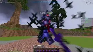 COMBOTAGE VIMEWORLD 🔫