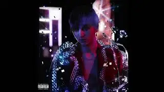 104, Platina - Все цветы вокруг меня цветут