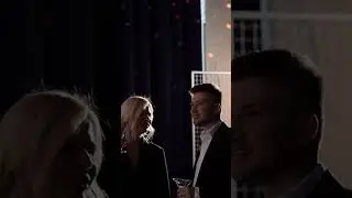 Свадебное видео 2023 