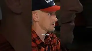 Бизнес разрушает дружбу? Ну, не факт
