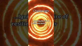 Challenges 2 