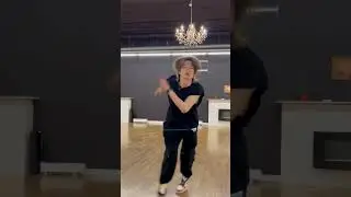 акха, нормально #nomads #takt #dance