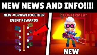 New 