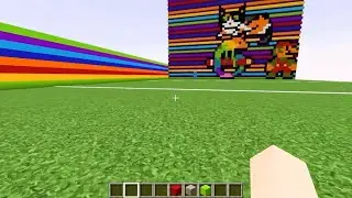 Who Will Help You Build Extremely Complex Blocks?