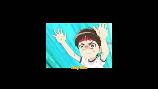 shingeki no kyojin junior high| Momentos divertidos del anime #animeshorts #anime #shingekinokyojin