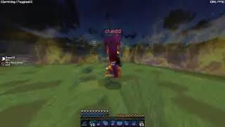 combos #1