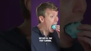 Make Me Laugh: New Product Alert!