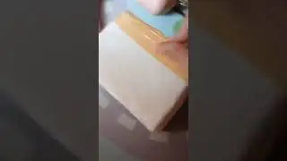 2024 Kids Gift Delivery #food #streetfood